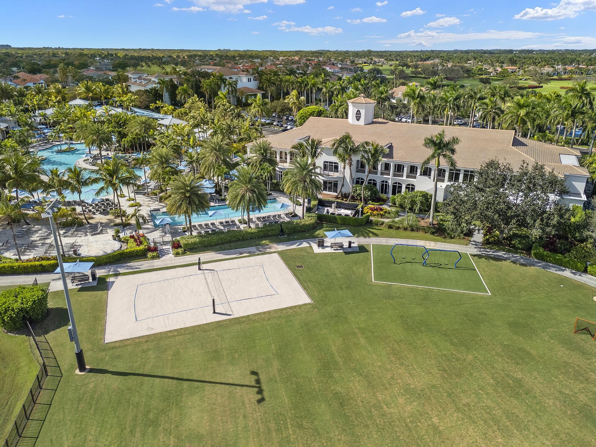 4252 NW 66th Ln Boca Raton, FL 33496