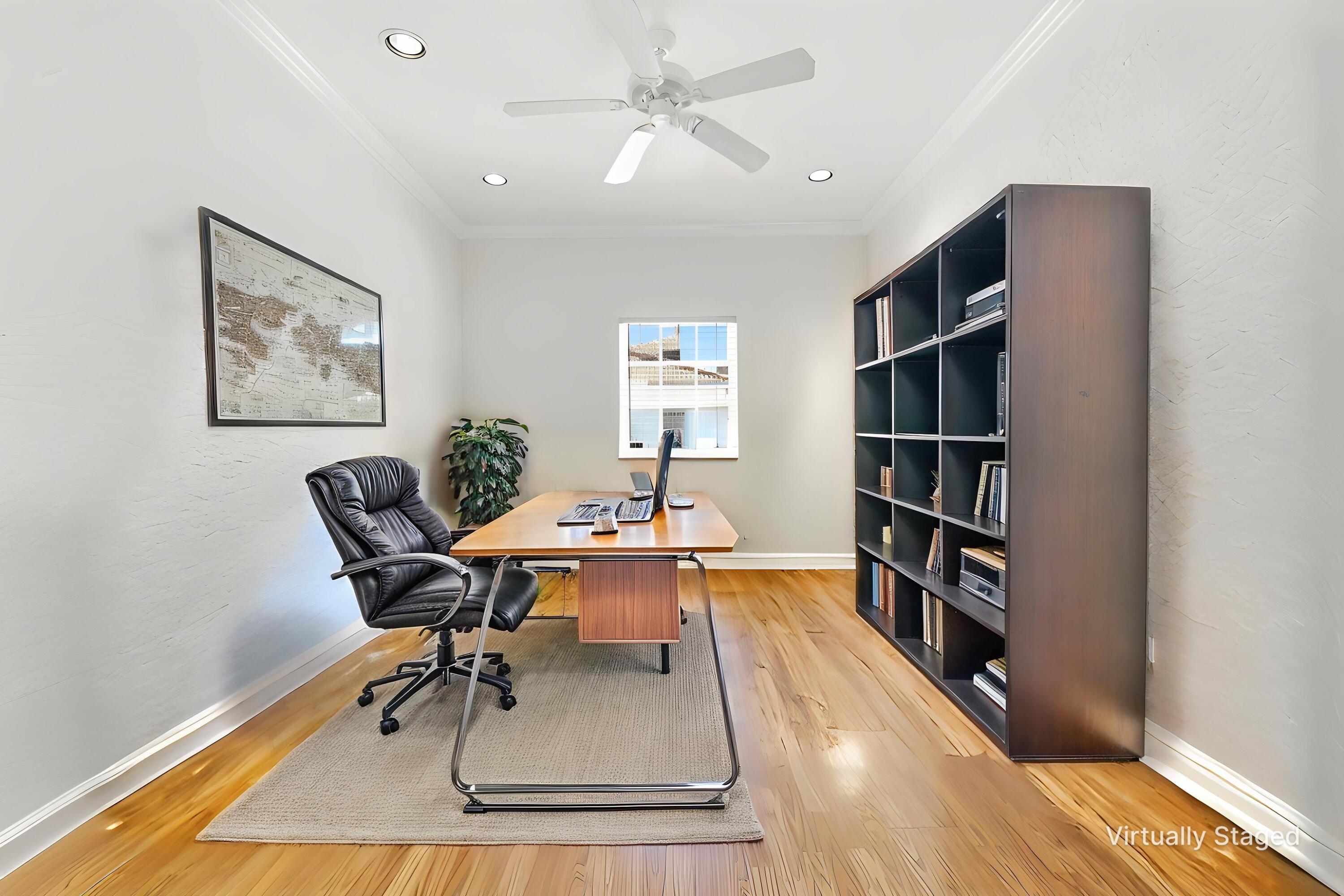 4252 NW 66th Ln Boca Raton, FL 33496