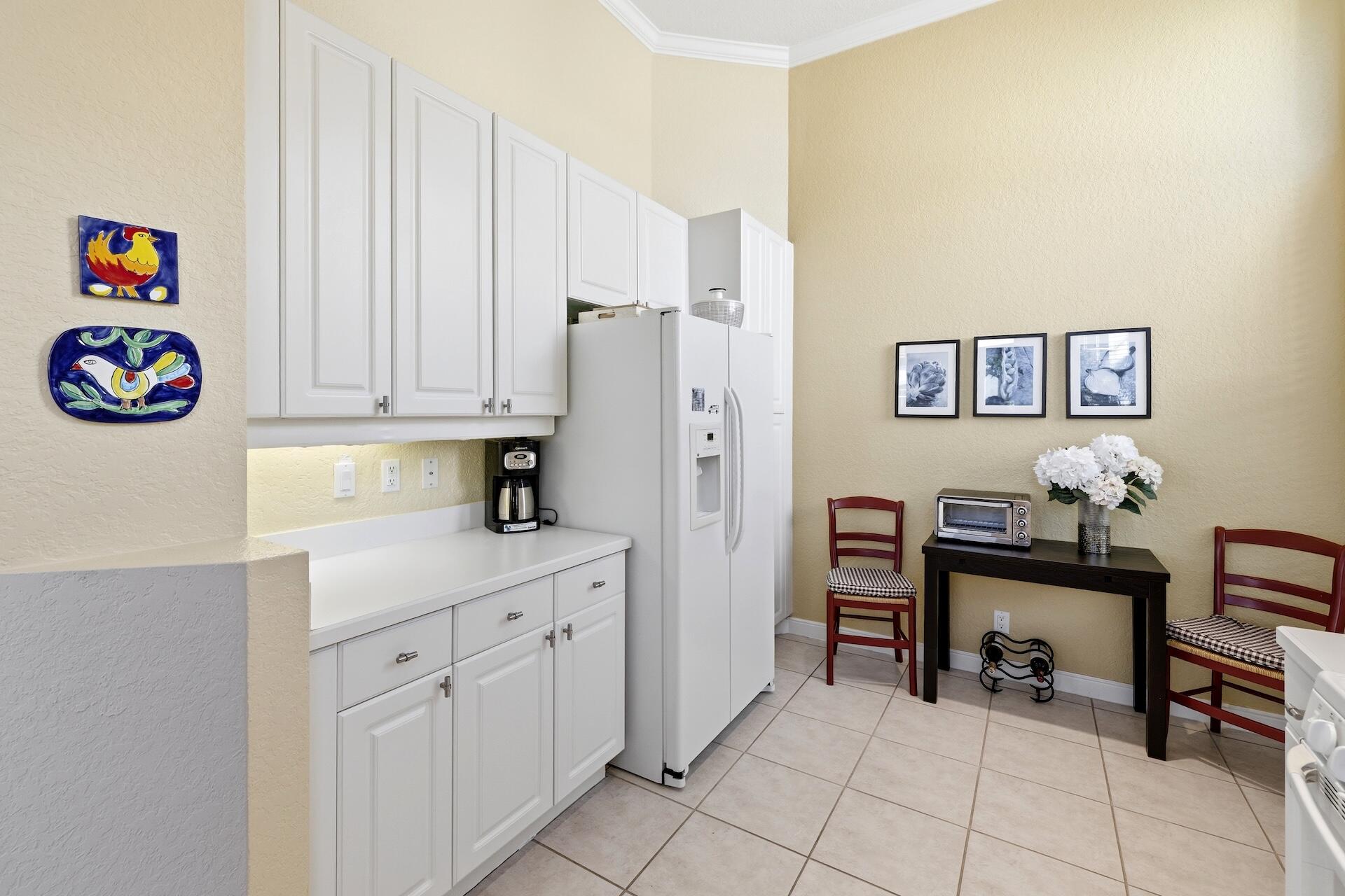 4252 NW 66th Ln Boca Raton, FL 33496