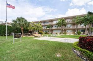 3200 NE 7th Ct #103B