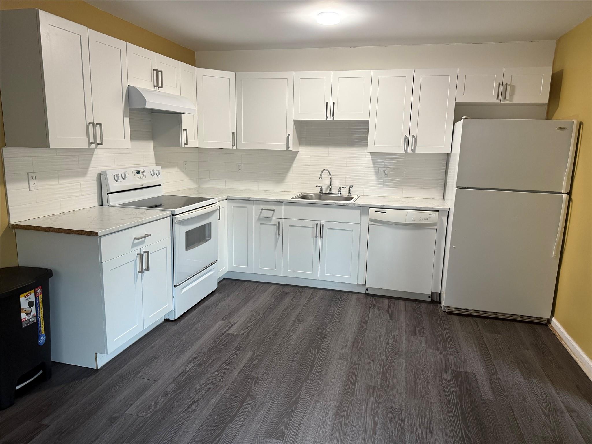 115 San Remo Blvd,North Lauderdale, FL 33068