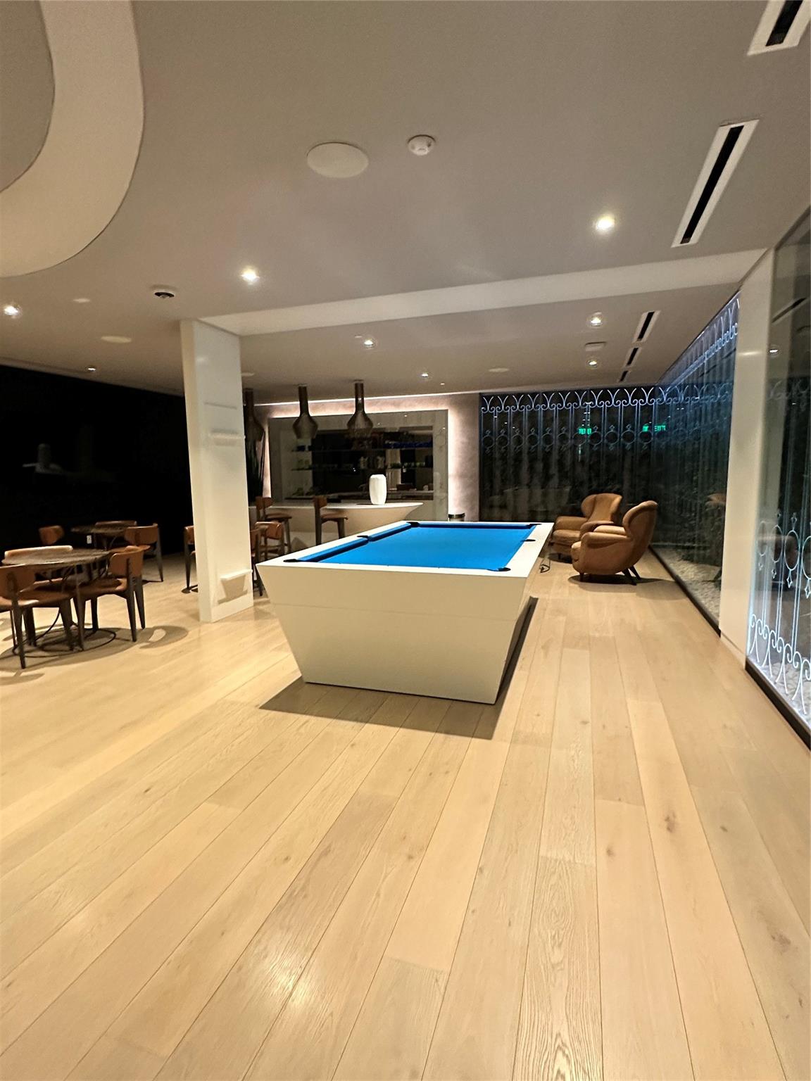 image Brickell Flatiron29