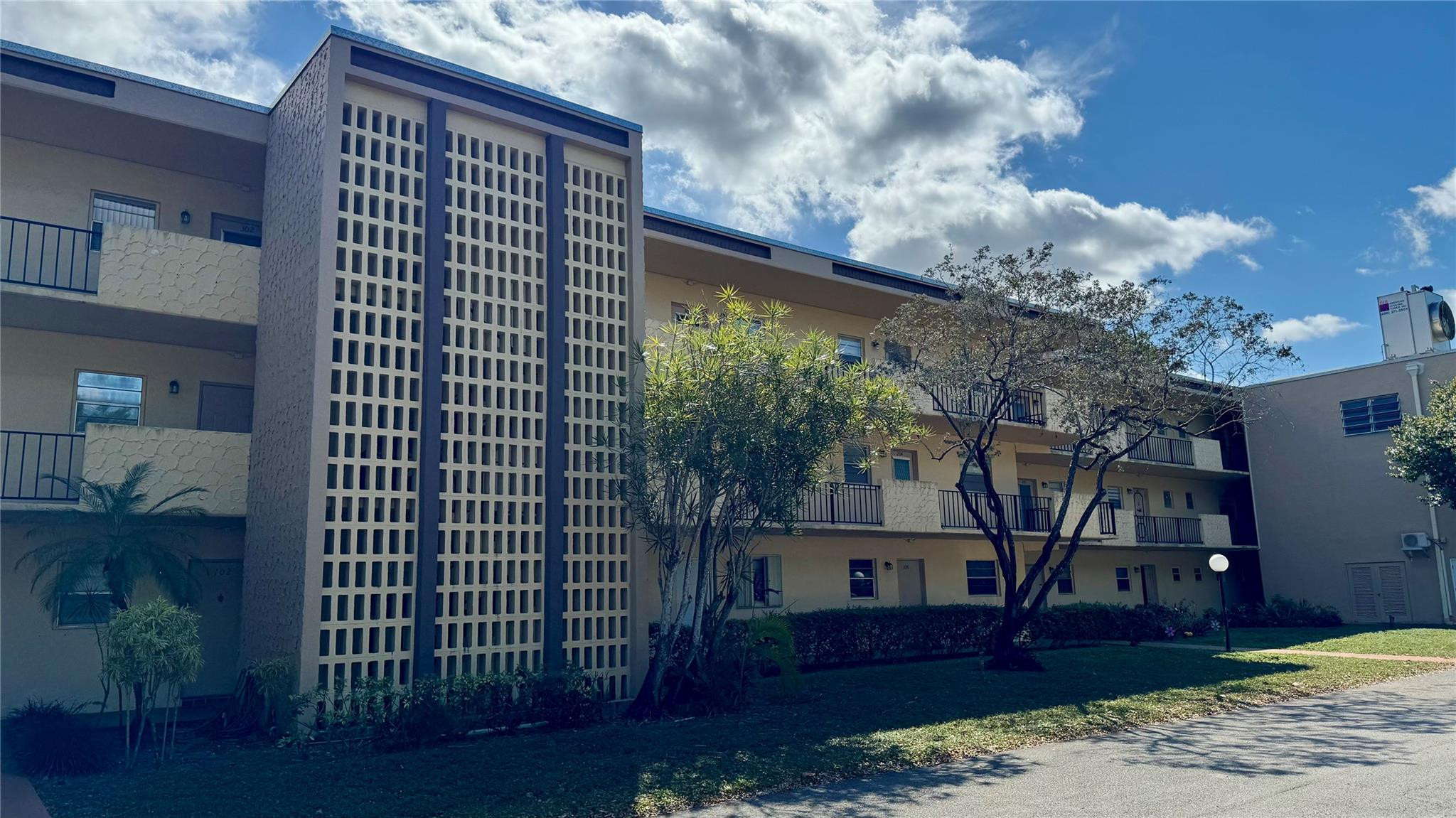 Casa de Condomínio