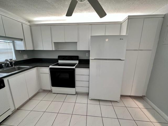 8960 S Hollybrook Blvd #107