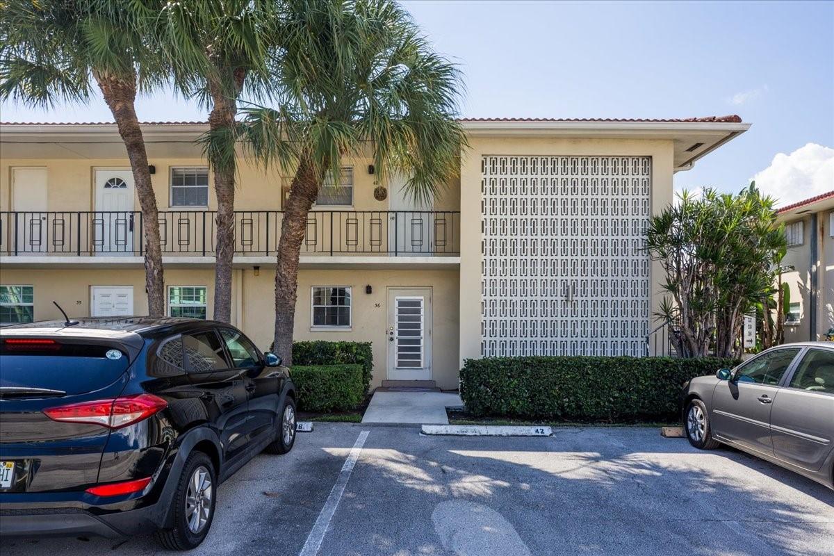 2160 NE 36th St #36,Lighthouse Point, FL 33064