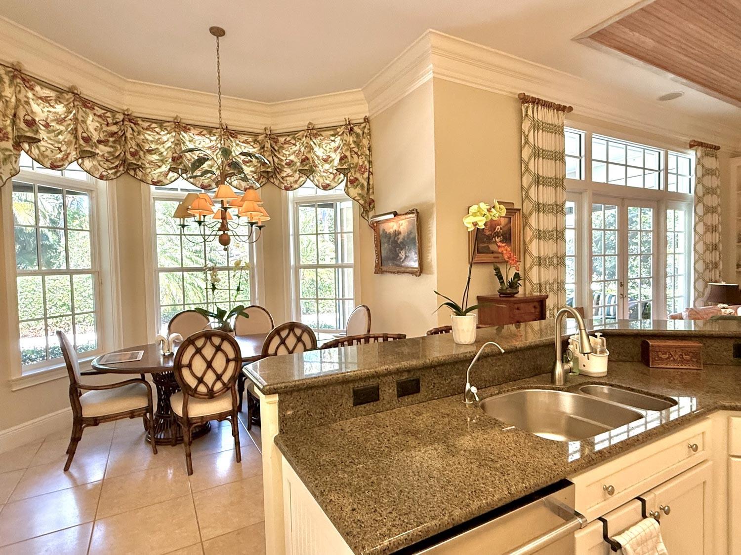 109 Estuary Dr Indian River Shores, FL 32963