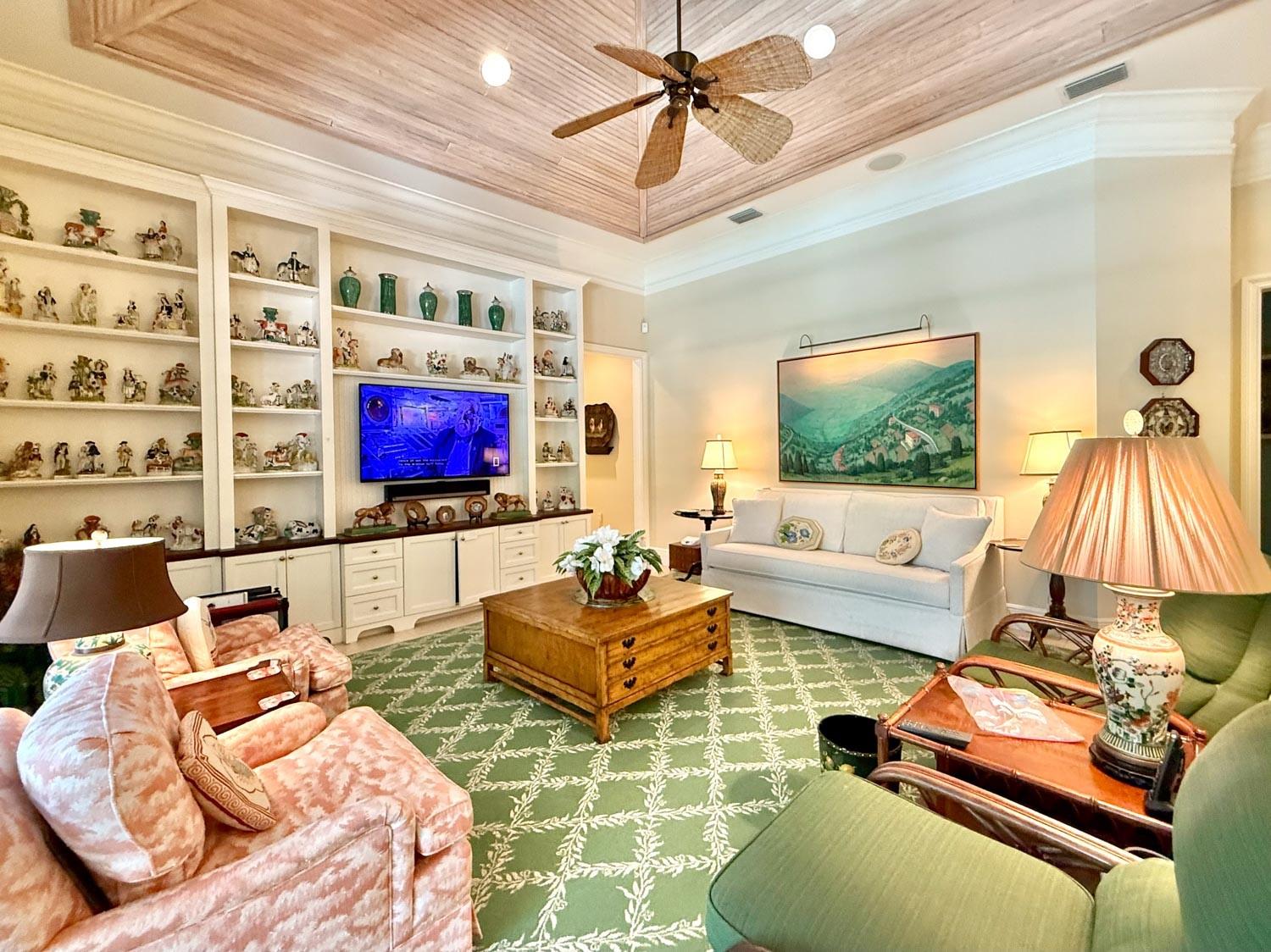 109 Estuary Dr Indian River Shores, FL 32963