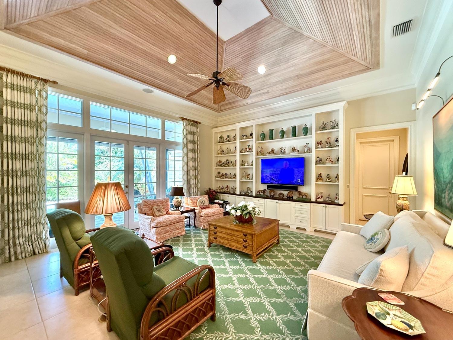 109 Estuary Dr Indian River Shores, FL 32963