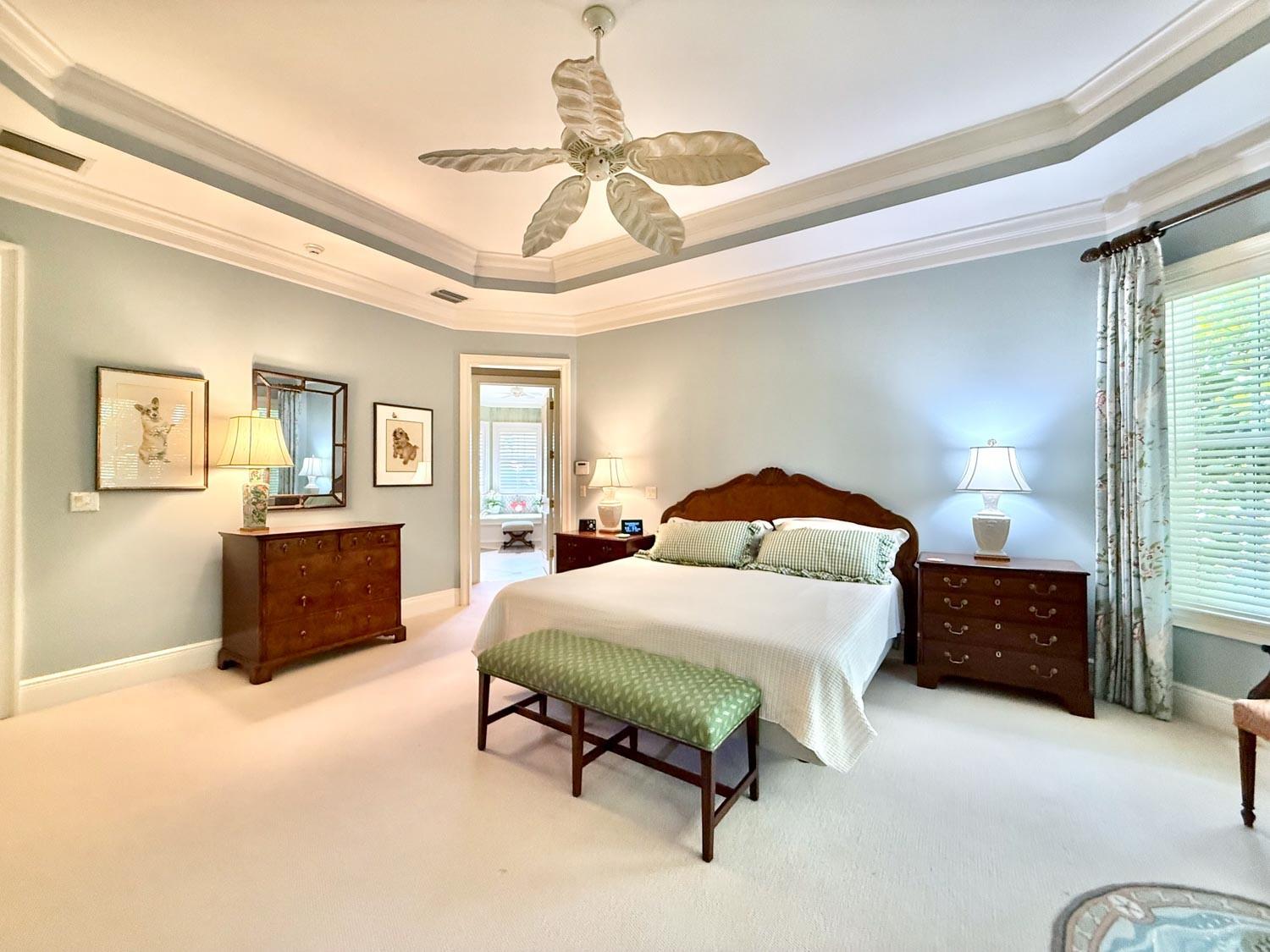 109 Estuary Dr Indian River Shores, FL 32963