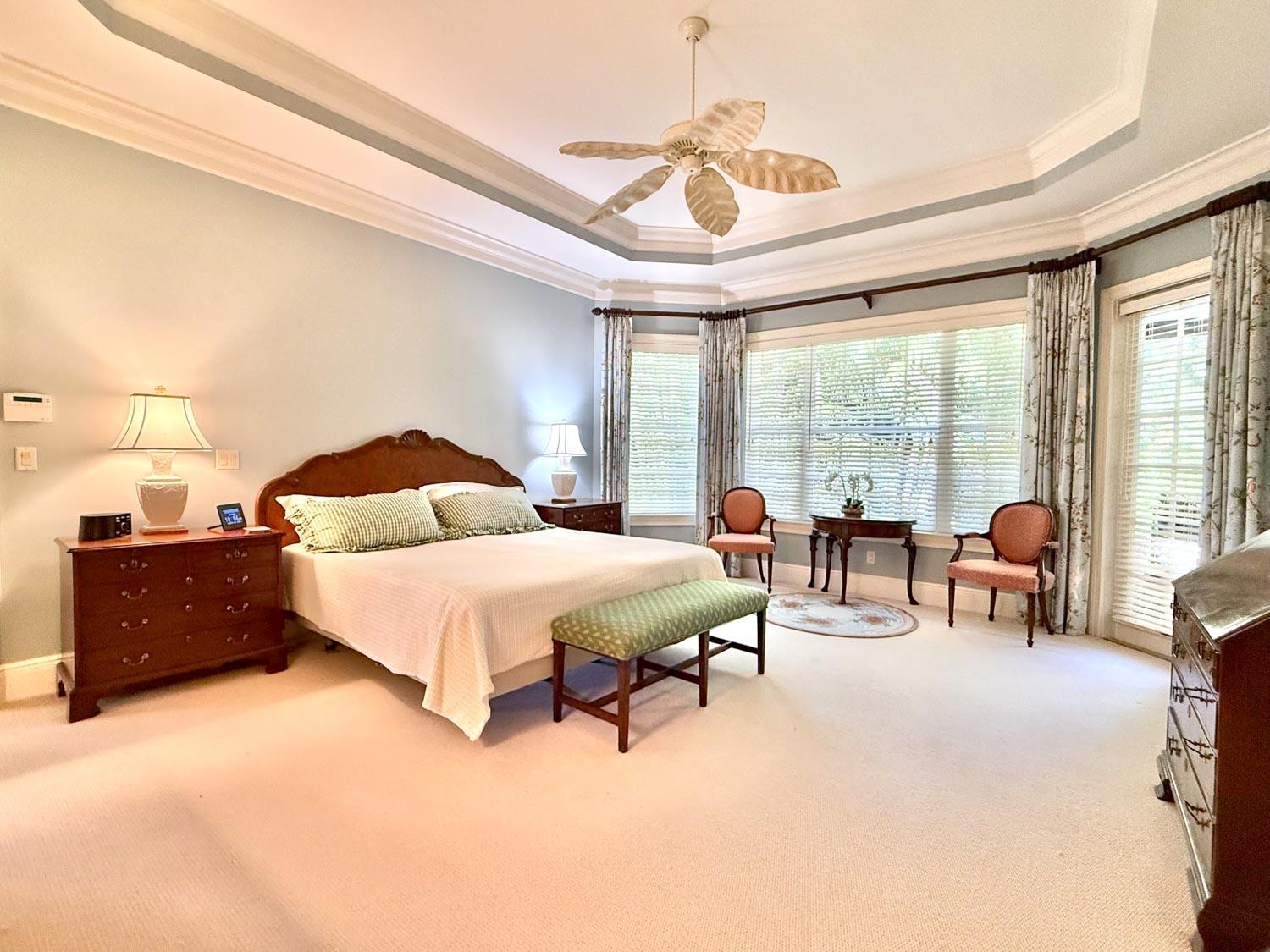 109 Estuary Dr Indian River Shores, FL 32963