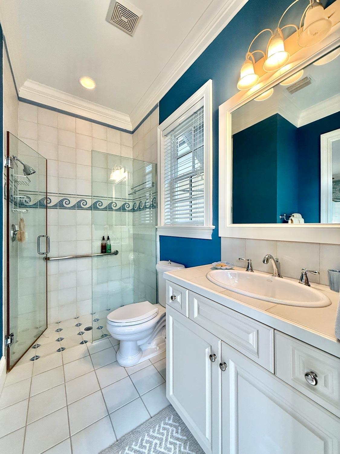 109 Estuary Dr Indian River Shores, FL 32963