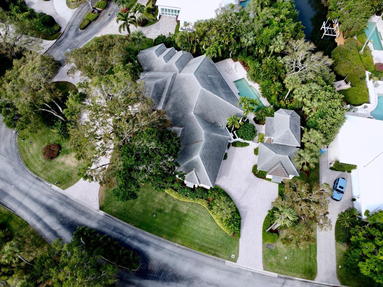 109 Estuary Dr Indian River Shores, FL 32963