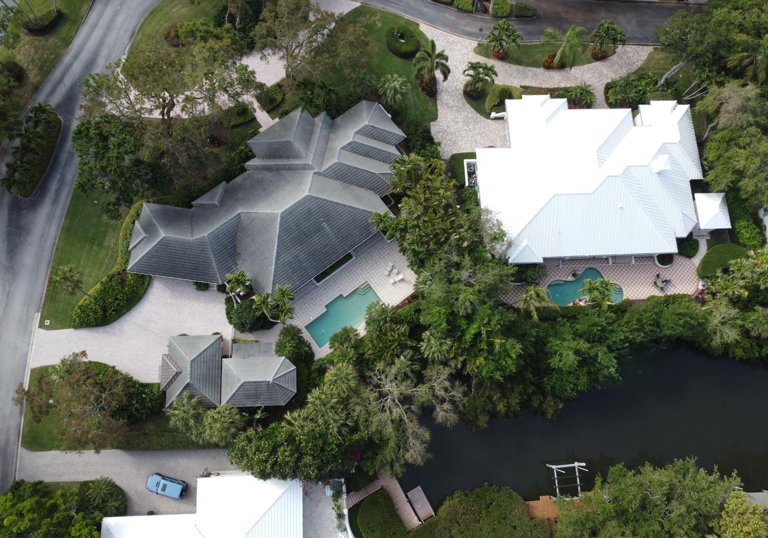 109 Estuary Dr Indian River Shores, FL 32963