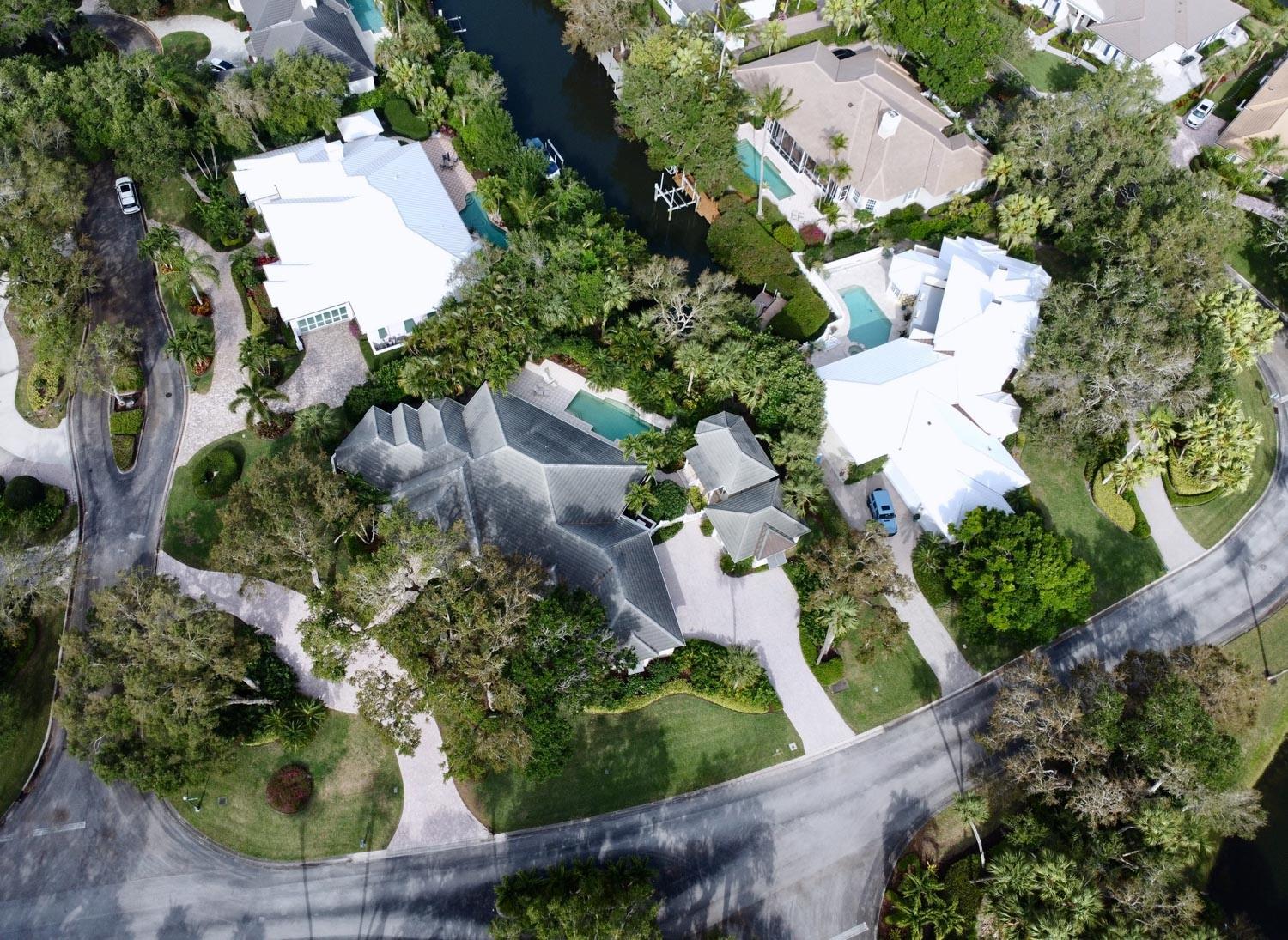 109 Estuary Dr Indian River Shores, FL 32963