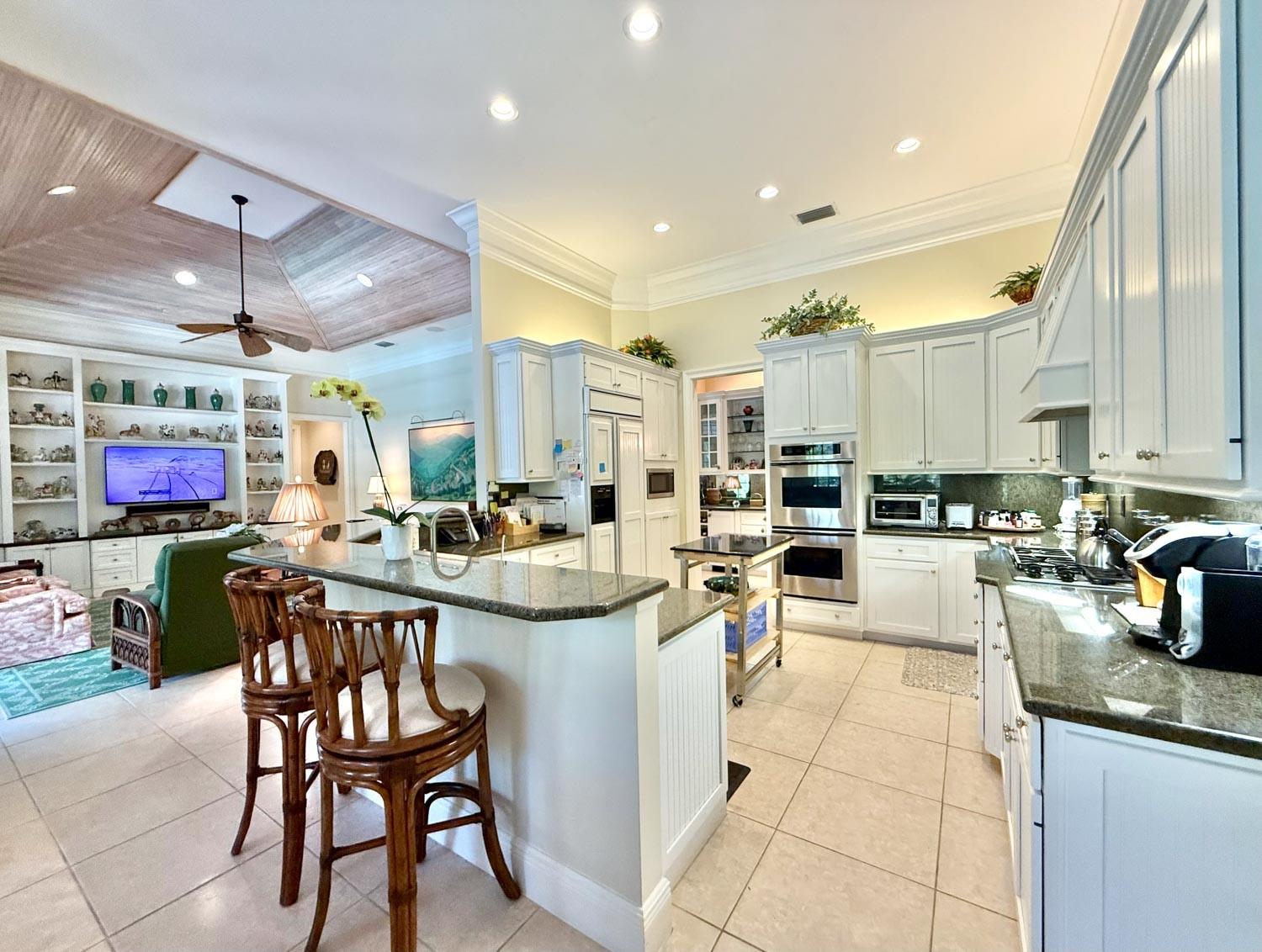 109 Estuary Dr Indian River Shores, FL 32963