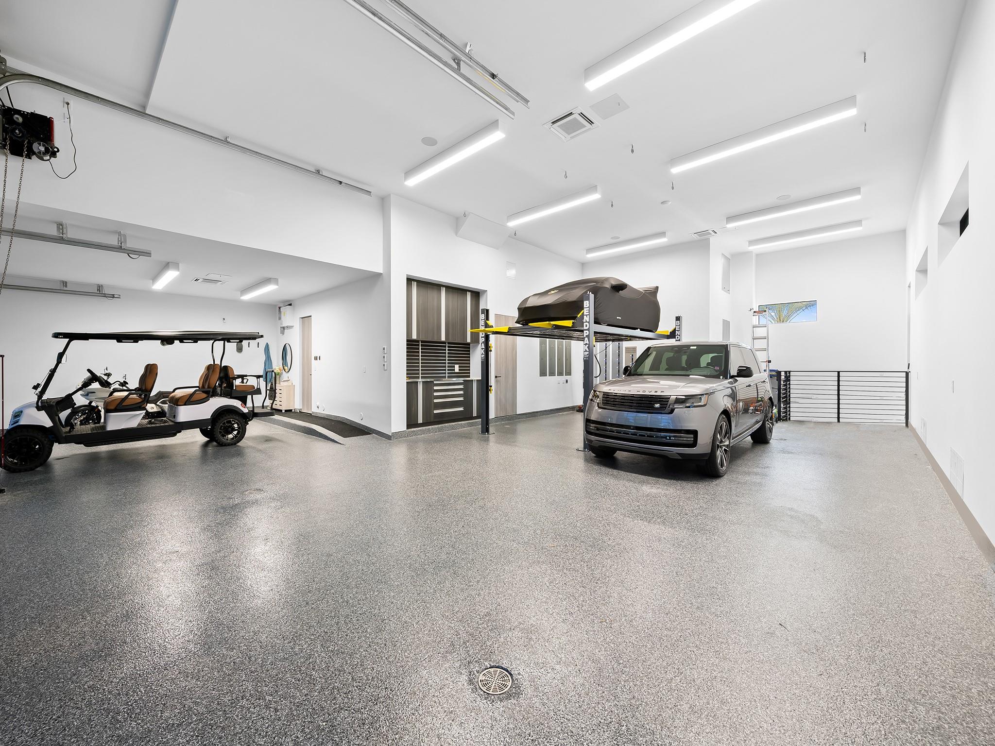 725 Poinciana Dr Fort Lauderdale, FL 33301 725 Poinciana Dr Fort Lauderdale, FL 33301