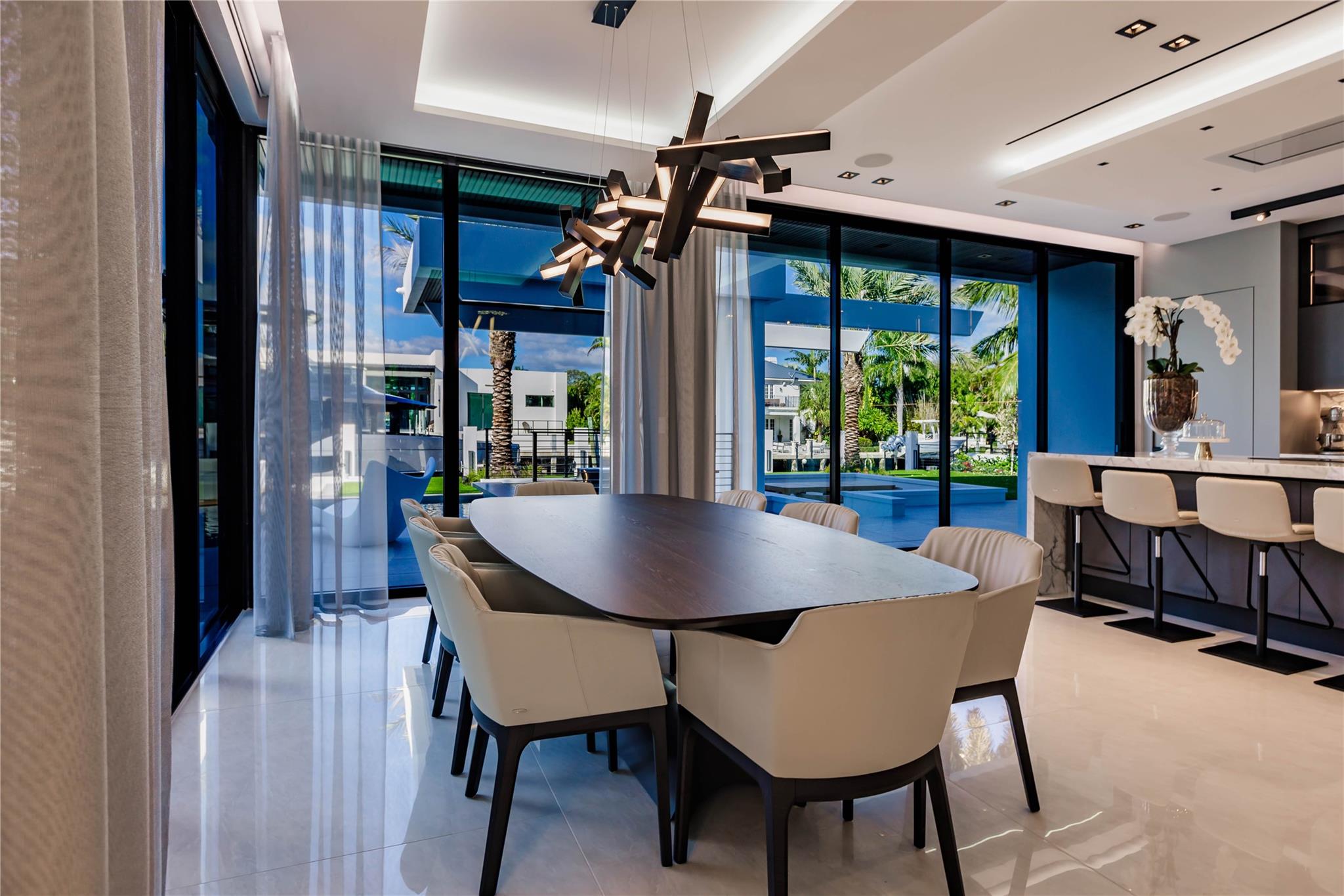 725 Poinciana Dr Fort Lauderdale, FL 33301 725 Poinciana Dr Fort Lauderdale, FL 33301