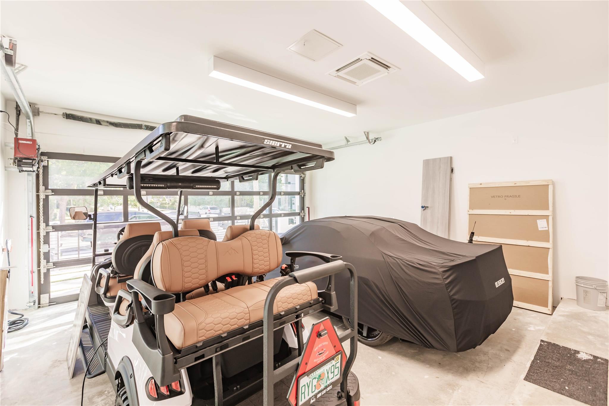 725 Poinciana Dr Fort Lauderdale, FL 33301 725 Poinciana Dr Fort Lauderdale, FL 33301