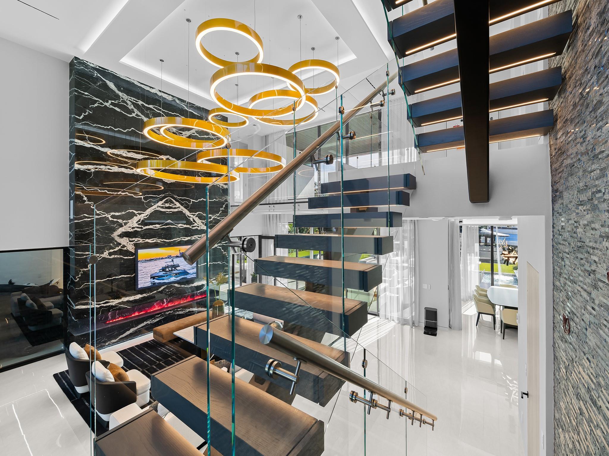 725 Poinciana Dr Fort Lauderdale, FL 33301 725 Poinciana Dr Fort Lauderdale, FL 33301