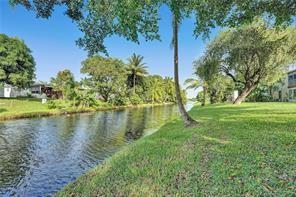 7605 NW 5th Pl #101