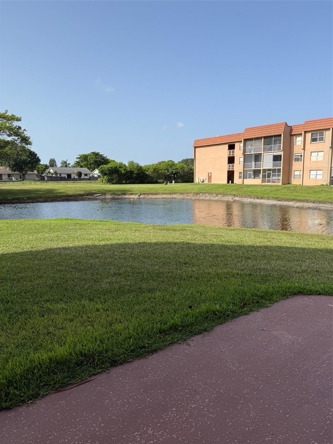 9881 Sunrise Lks Blvd #106