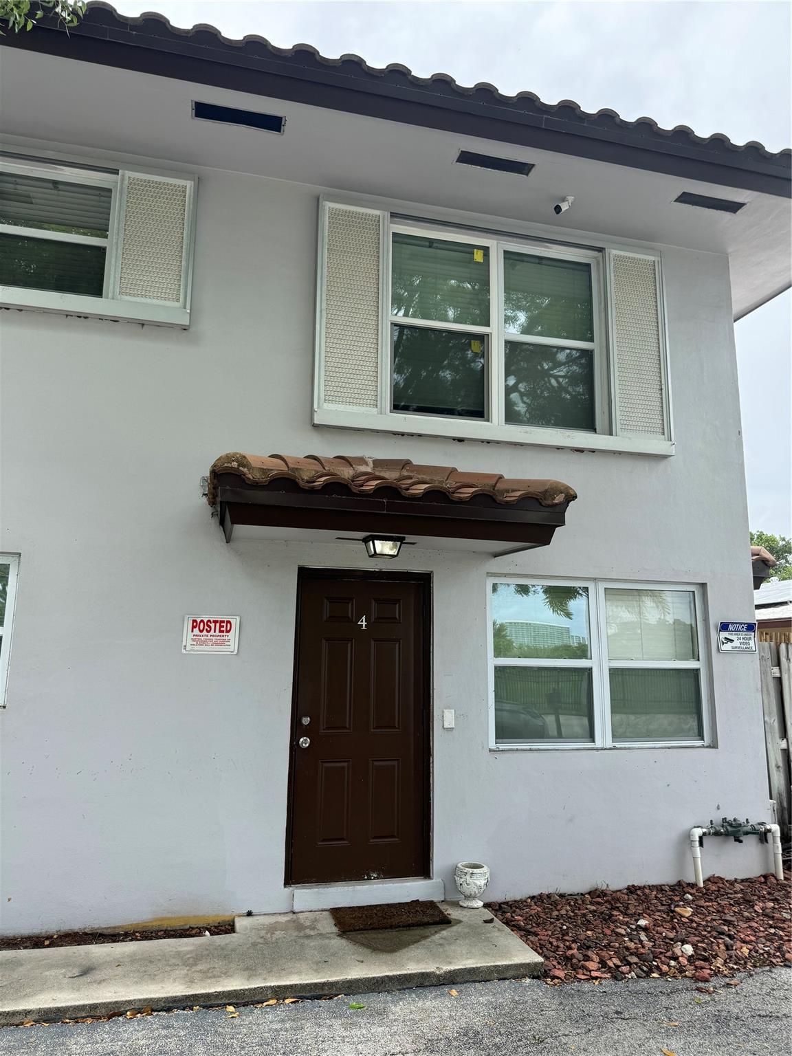 315 SE 23rd Ave #4