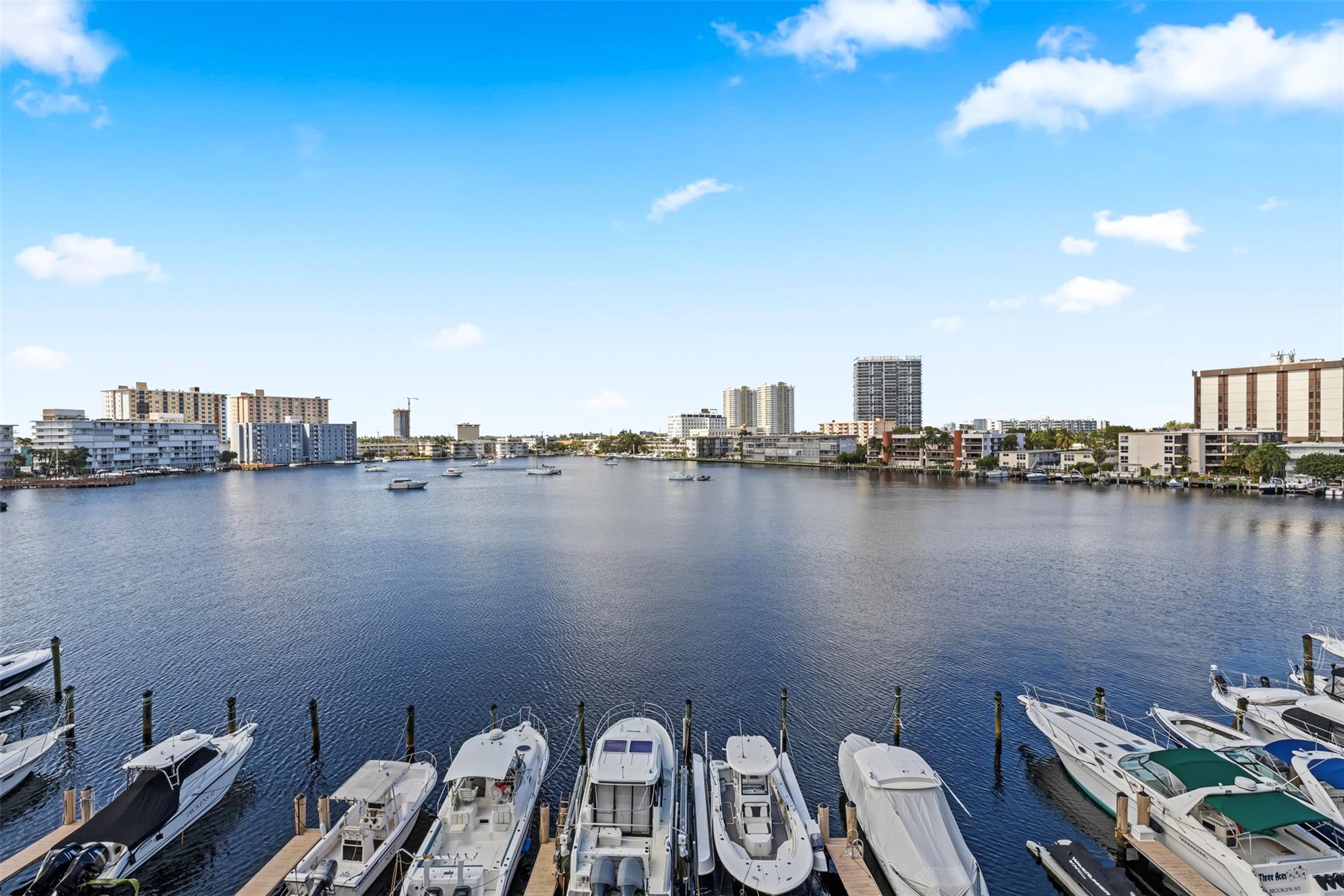 126 Golden Isles Dr #54A
