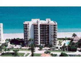 800 Ocean Dr #404