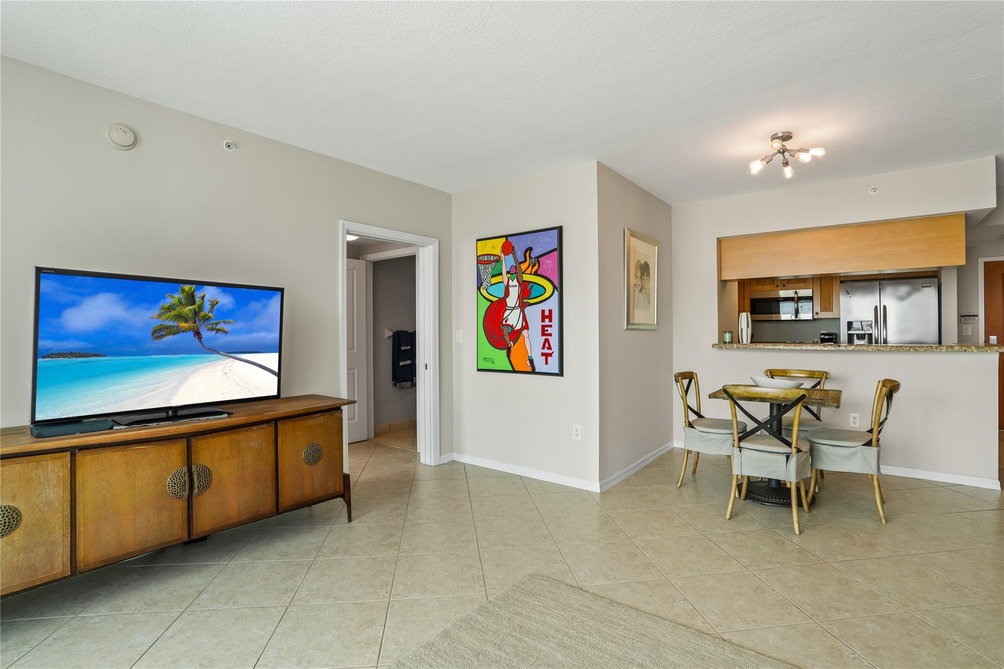 347 N New Riv Dr #2808 Fort Lauderdale, FL 33301