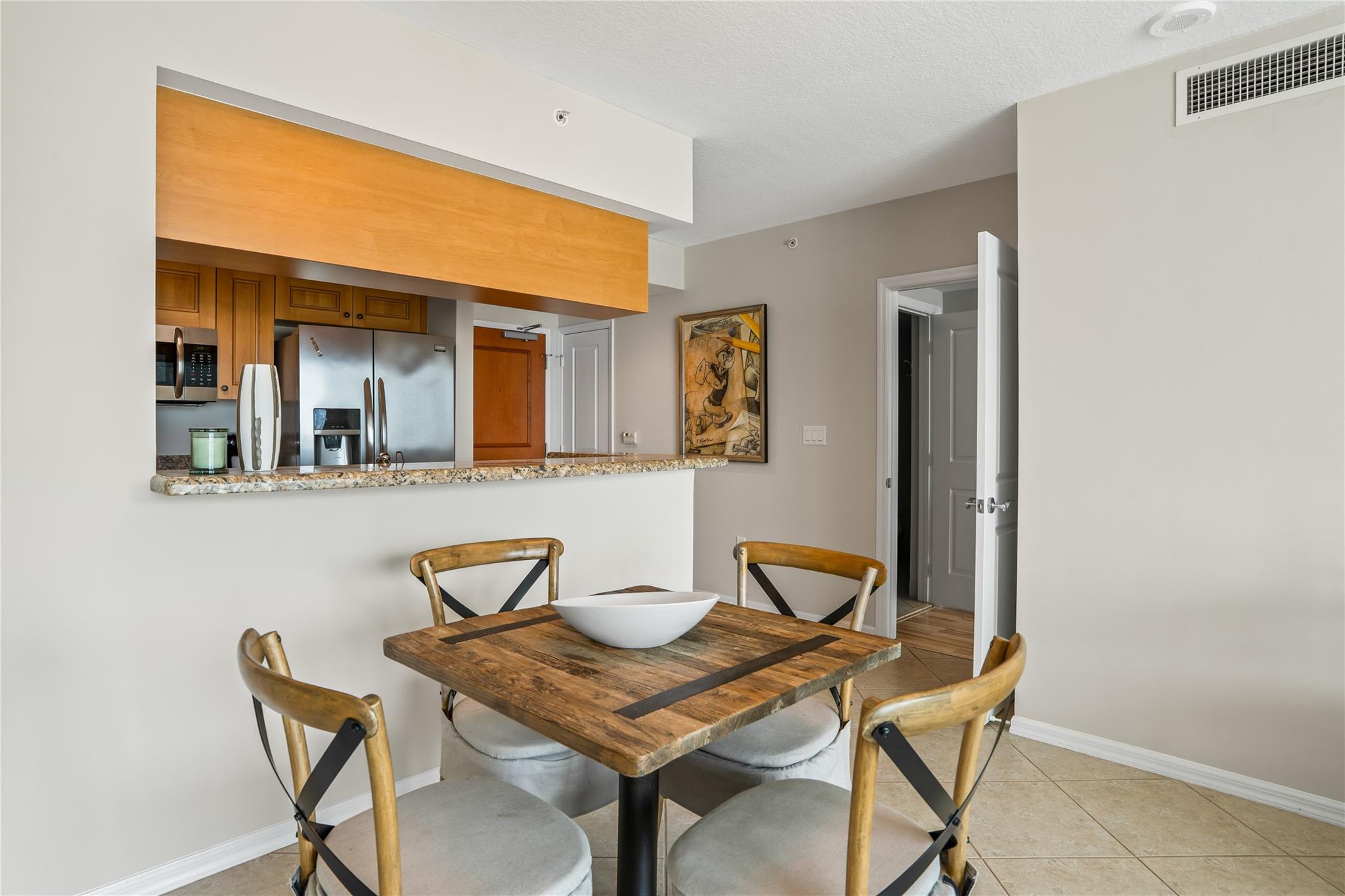 347 N New Riv Dr #2808 Fort Lauderdale, FL 33301