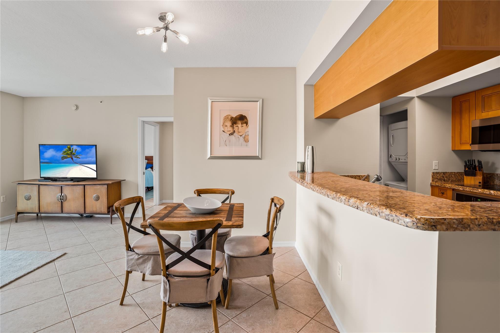 347 N New Riv Dr #2808 Fort Lauderdale, FL 33301