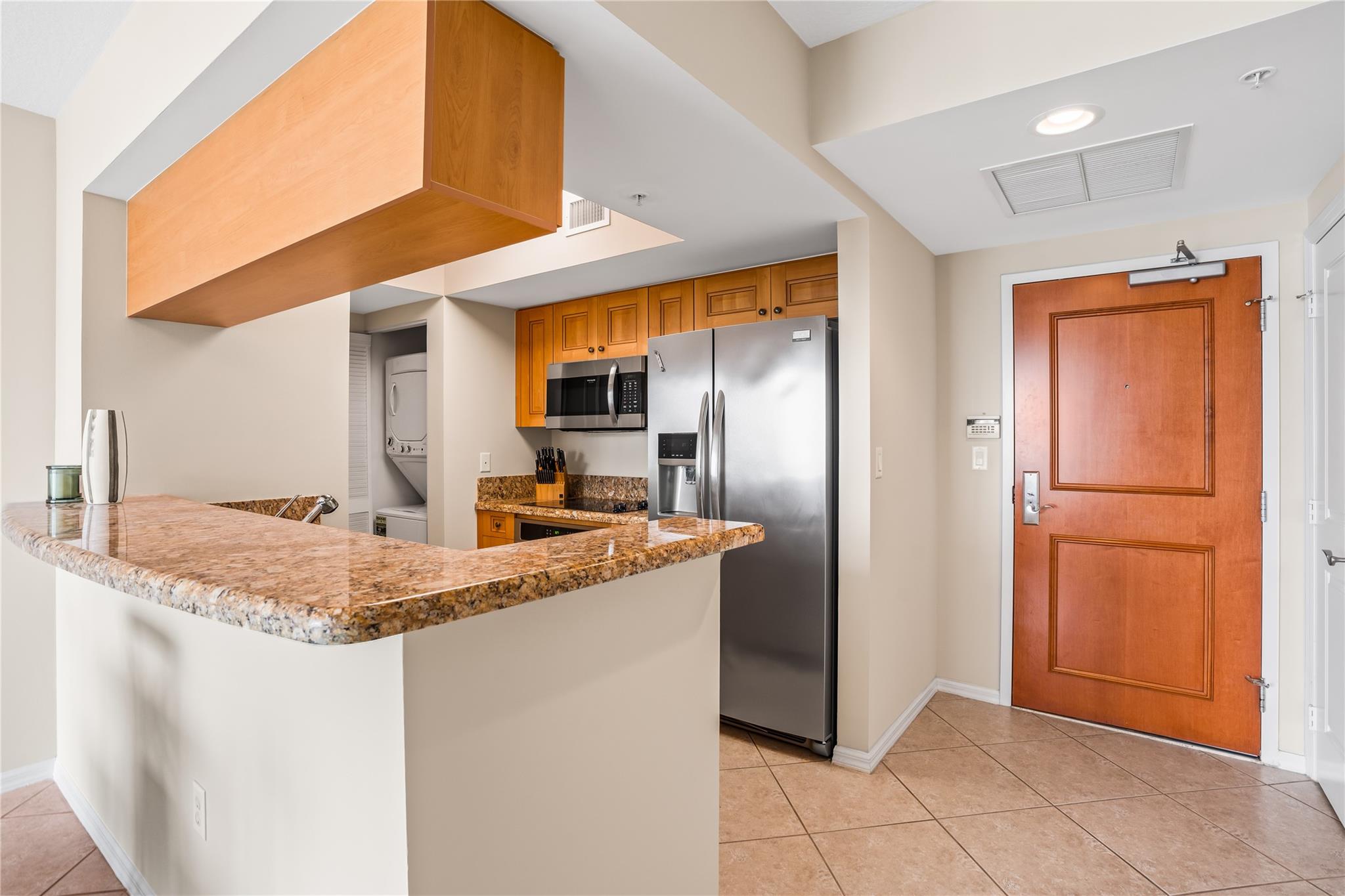 347 N New Riv Dr #2808 Fort Lauderdale, FL 33301