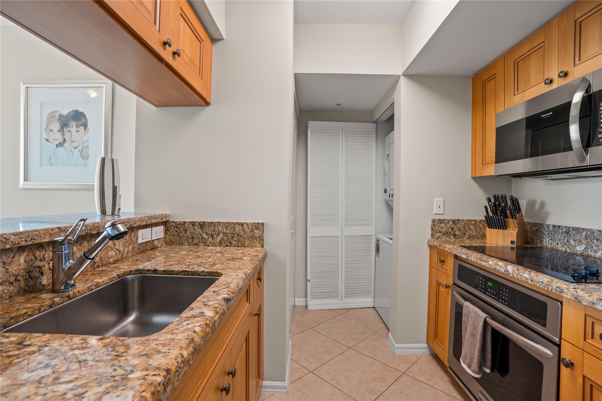 347 N New Riv Dr #2808 Fort Lauderdale, FL 33301