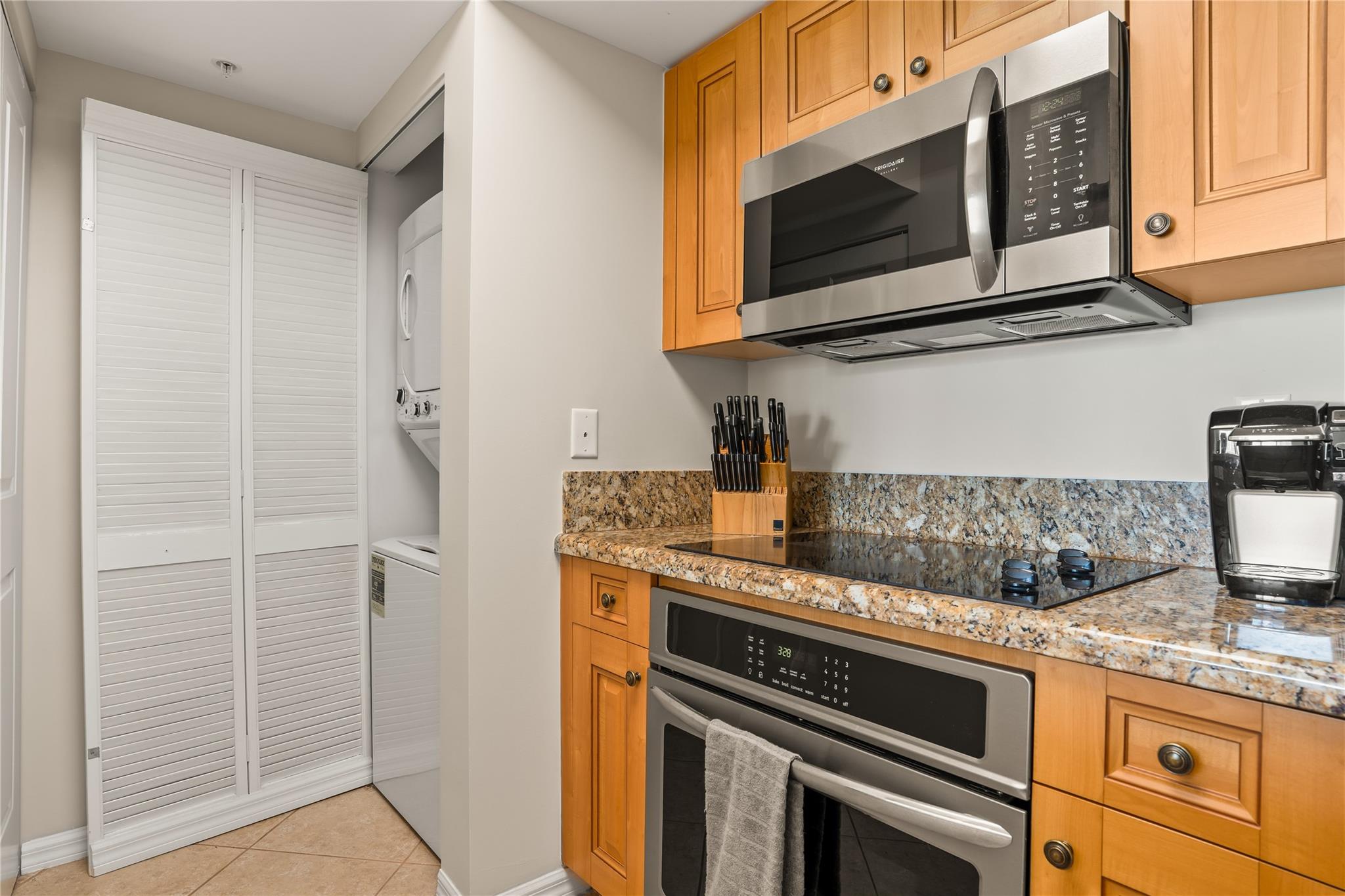 347 N New Riv Dr #2808 Fort Lauderdale, FL 33301