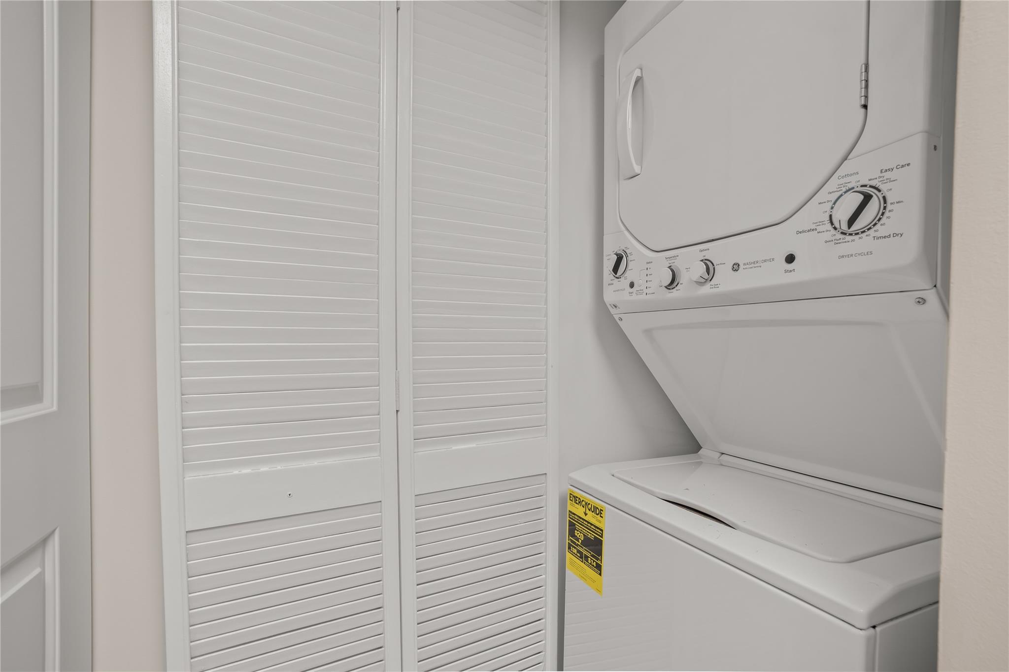 347 N New Riv Dr #2808 Fort Lauderdale, FL 33301