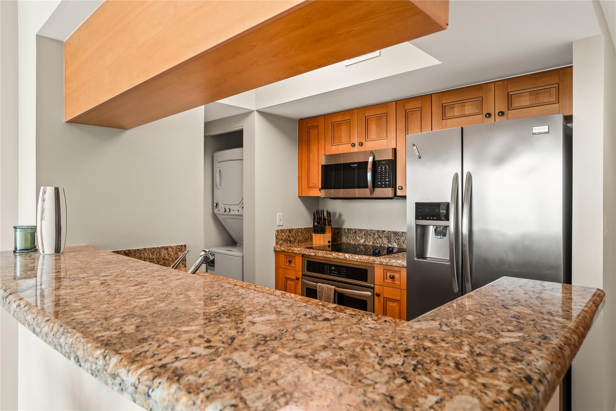 347 N New Riv Dr #2808 Fort Lauderdale, FL 33301