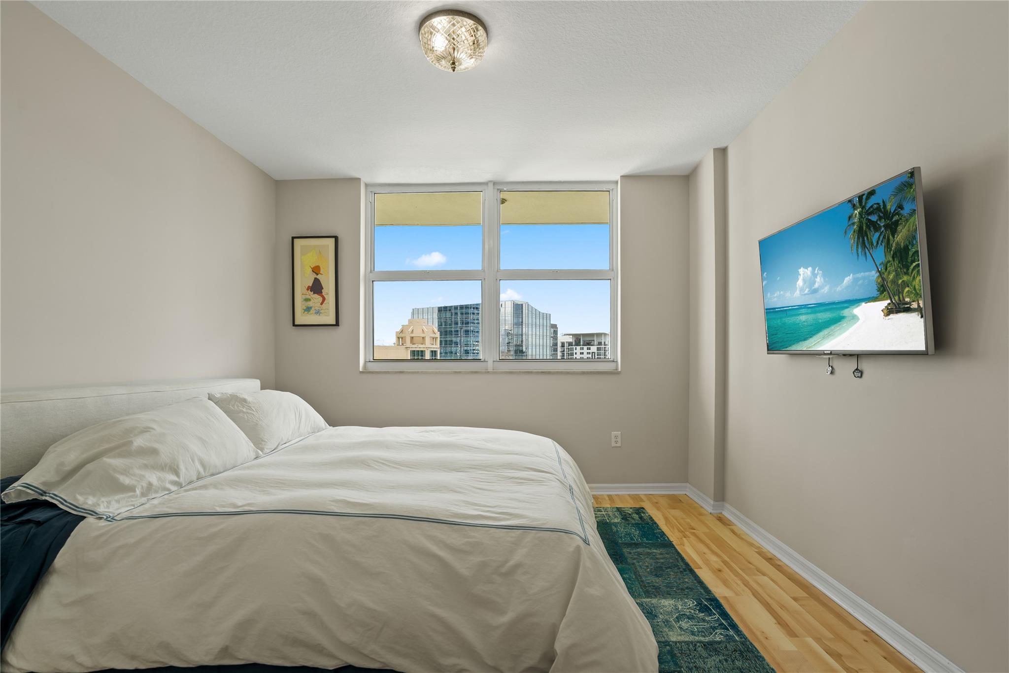 347 N New Riv Dr #2808 Fort Lauderdale, FL 33301