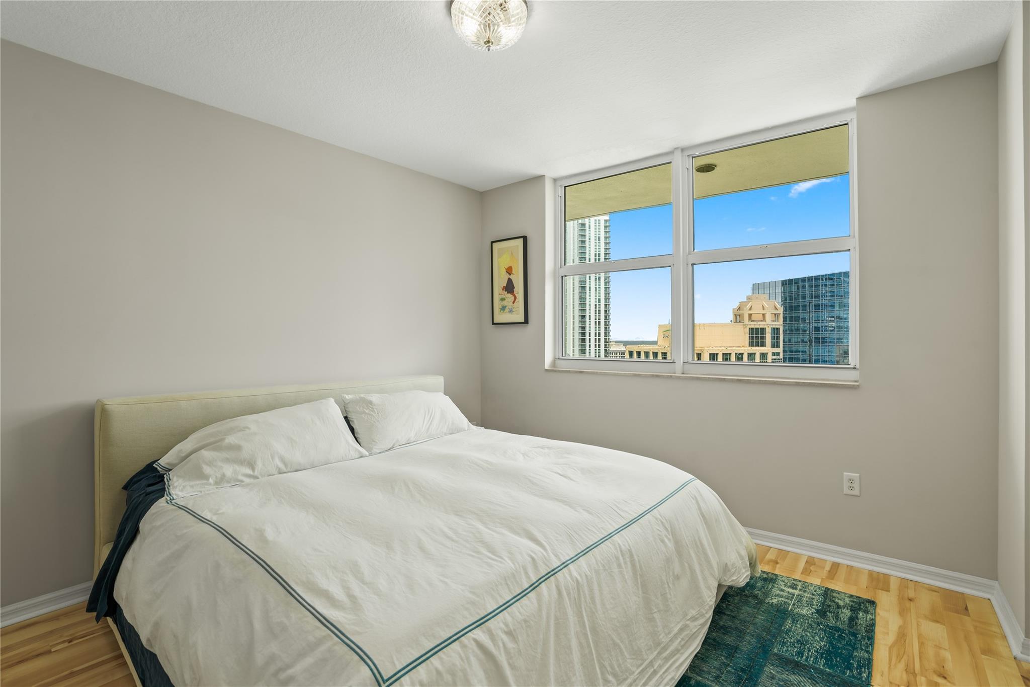 347 N New Riv Dr #2808 Fort Lauderdale, FL 33301