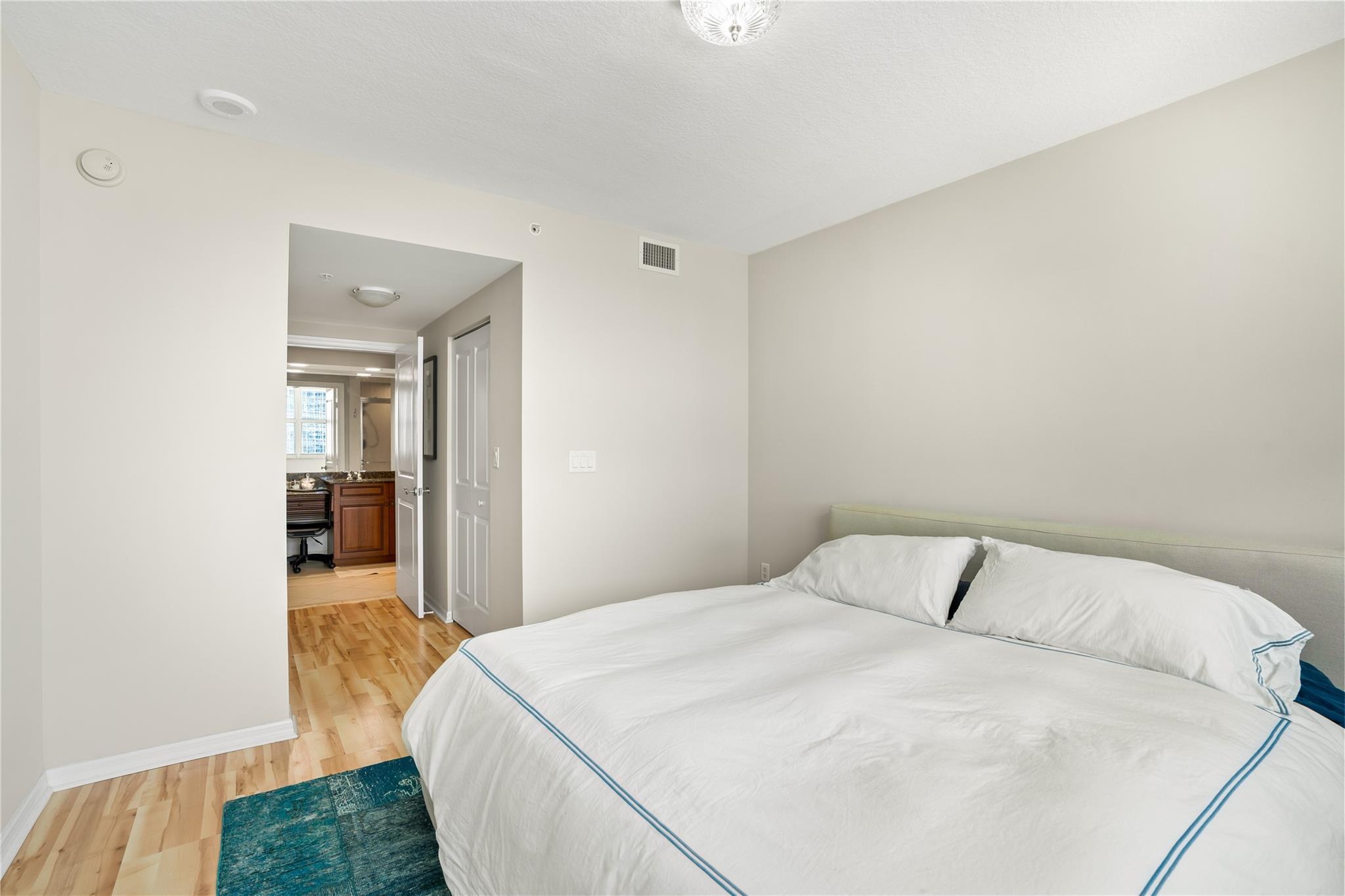 347 N New Riv Dr #2808 Fort Lauderdale, FL 33301