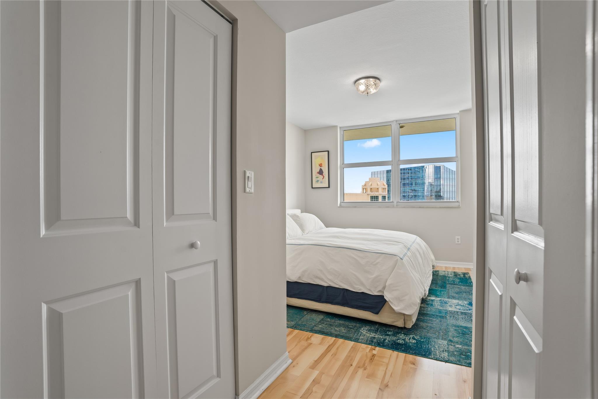 347 N New Riv Dr #2808 Fort Lauderdale, FL 33301