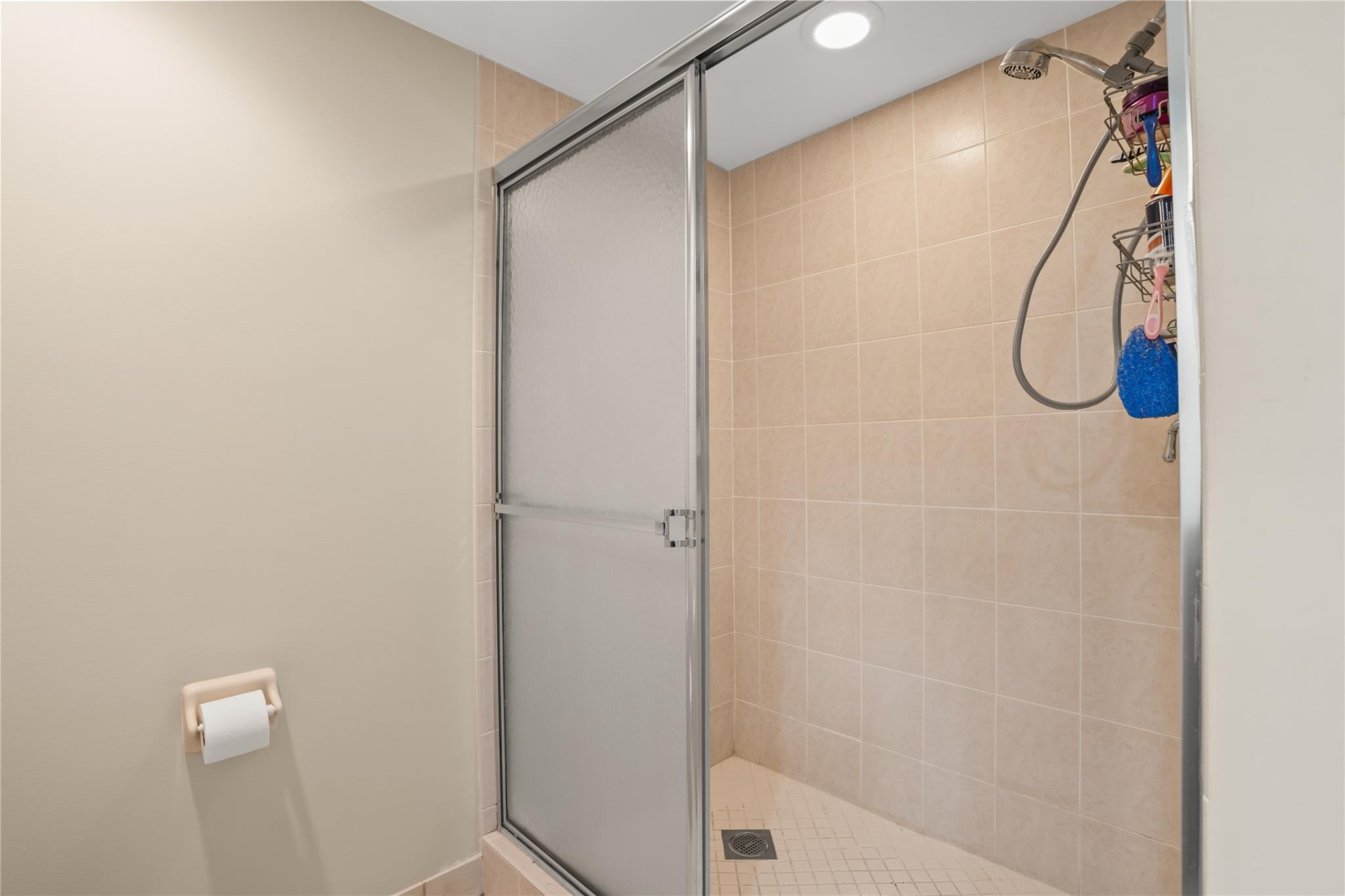 347 N New Riv Dr #2808 Fort Lauderdale, FL 33301