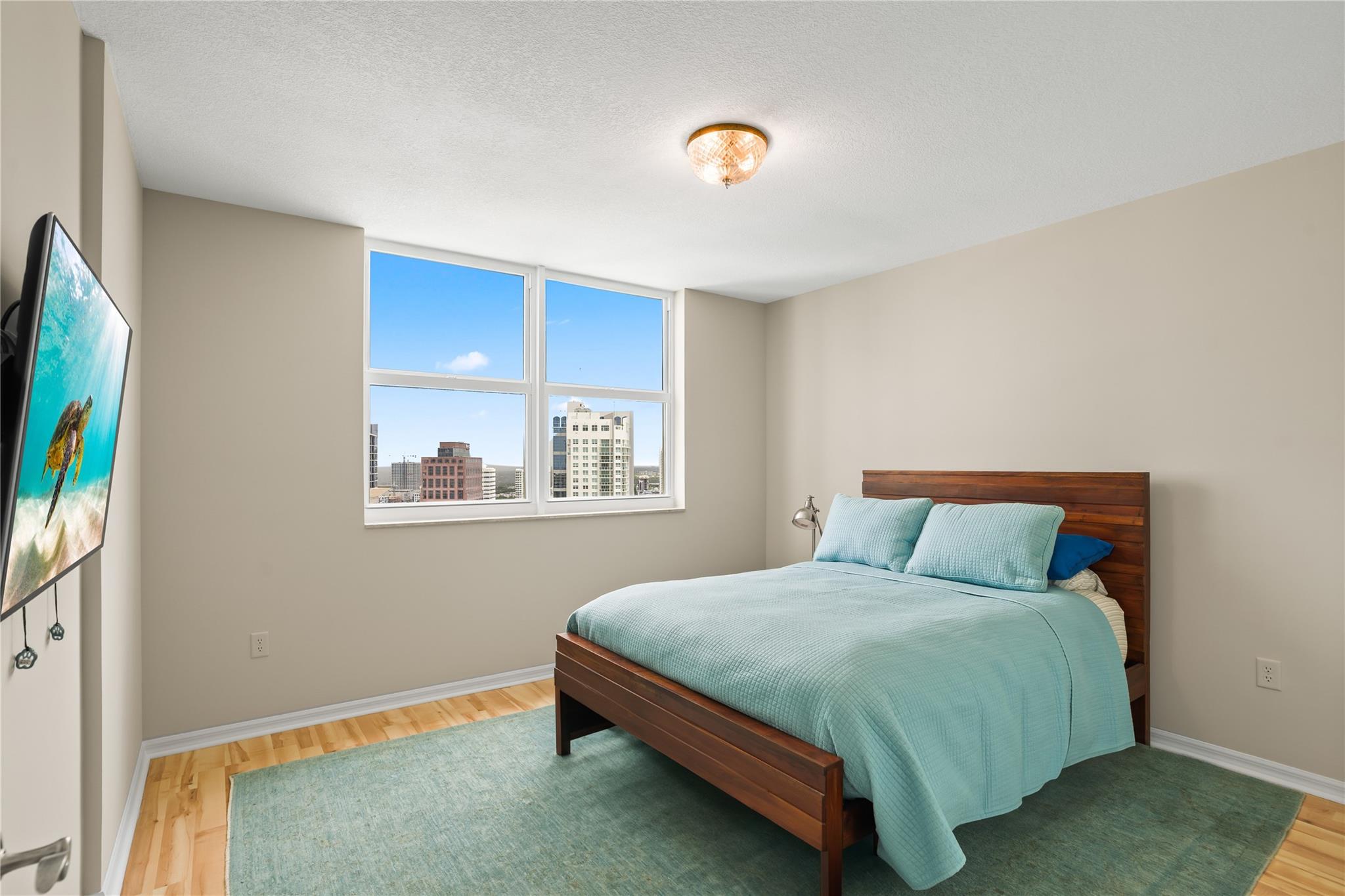 347 N New Riv Dr #2808 Fort Lauderdale, FL 33301