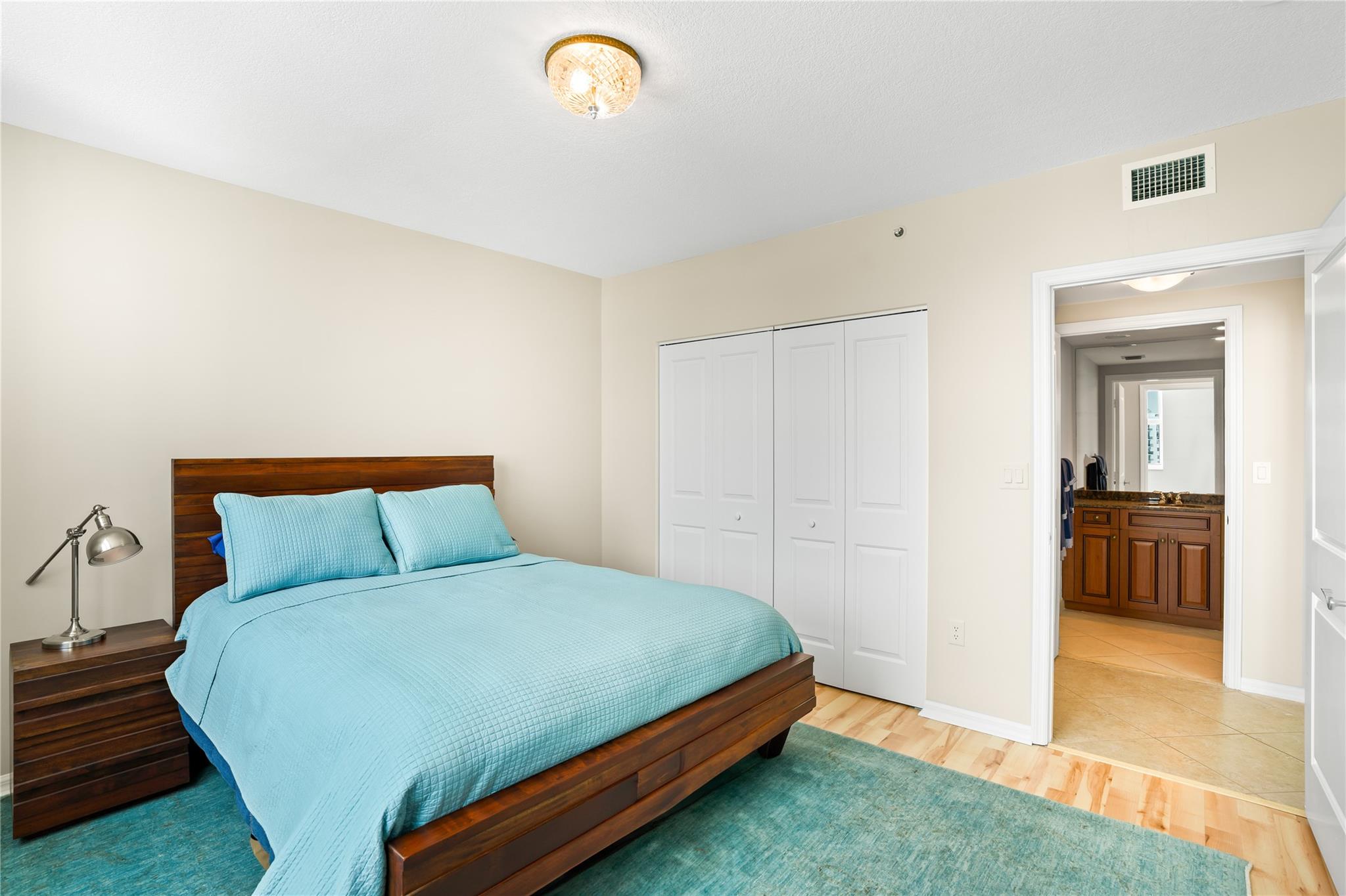 347 N New Riv Dr #2808 Fort Lauderdale, FL 33301