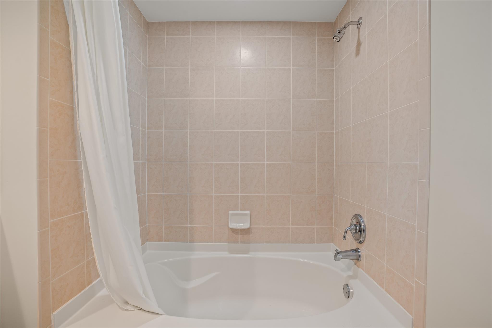 347 N New Riv Dr #2808 Fort Lauderdale, FL 33301