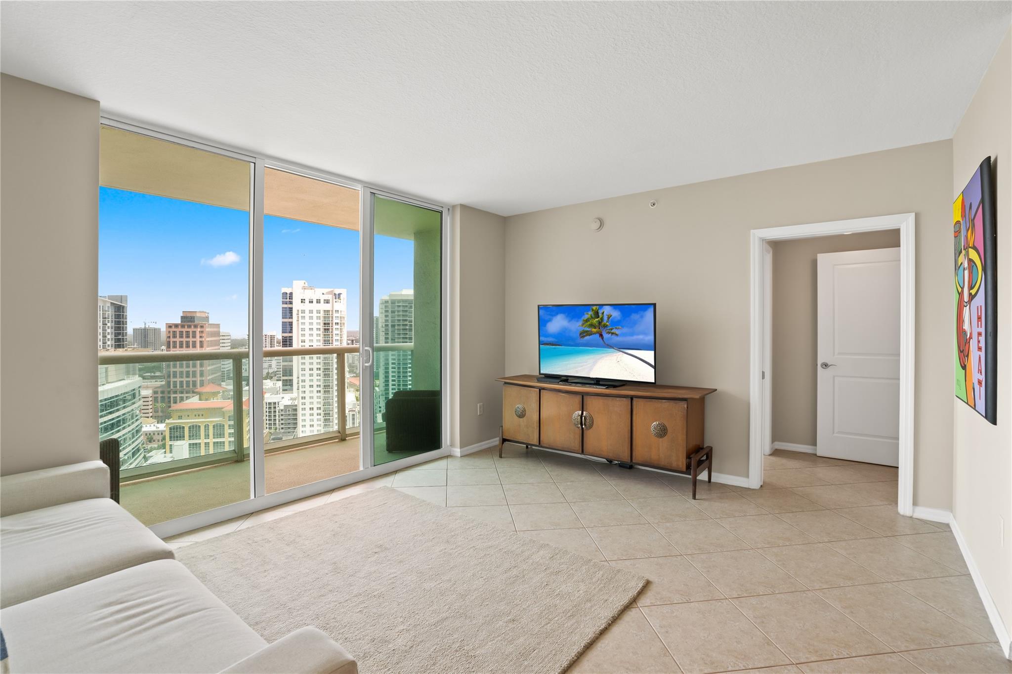 347 N New Riv Dr #2808 Fort Lauderdale, FL 33301