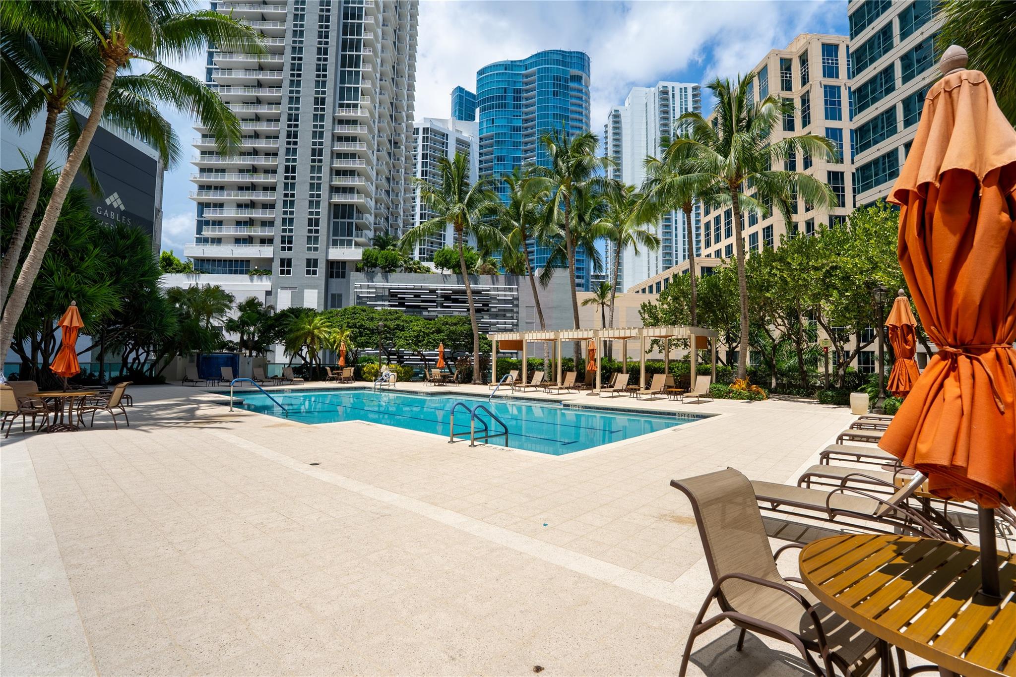 347 N New Riv Dr #2808 Fort Lauderdale, FL 33301