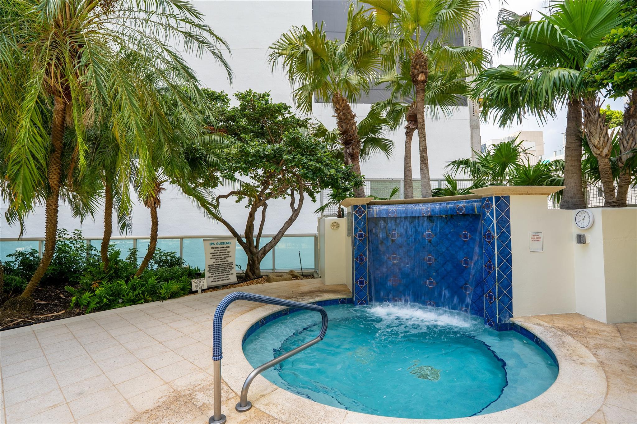 347 N New Riv Dr #2808 Fort Lauderdale, FL 33301