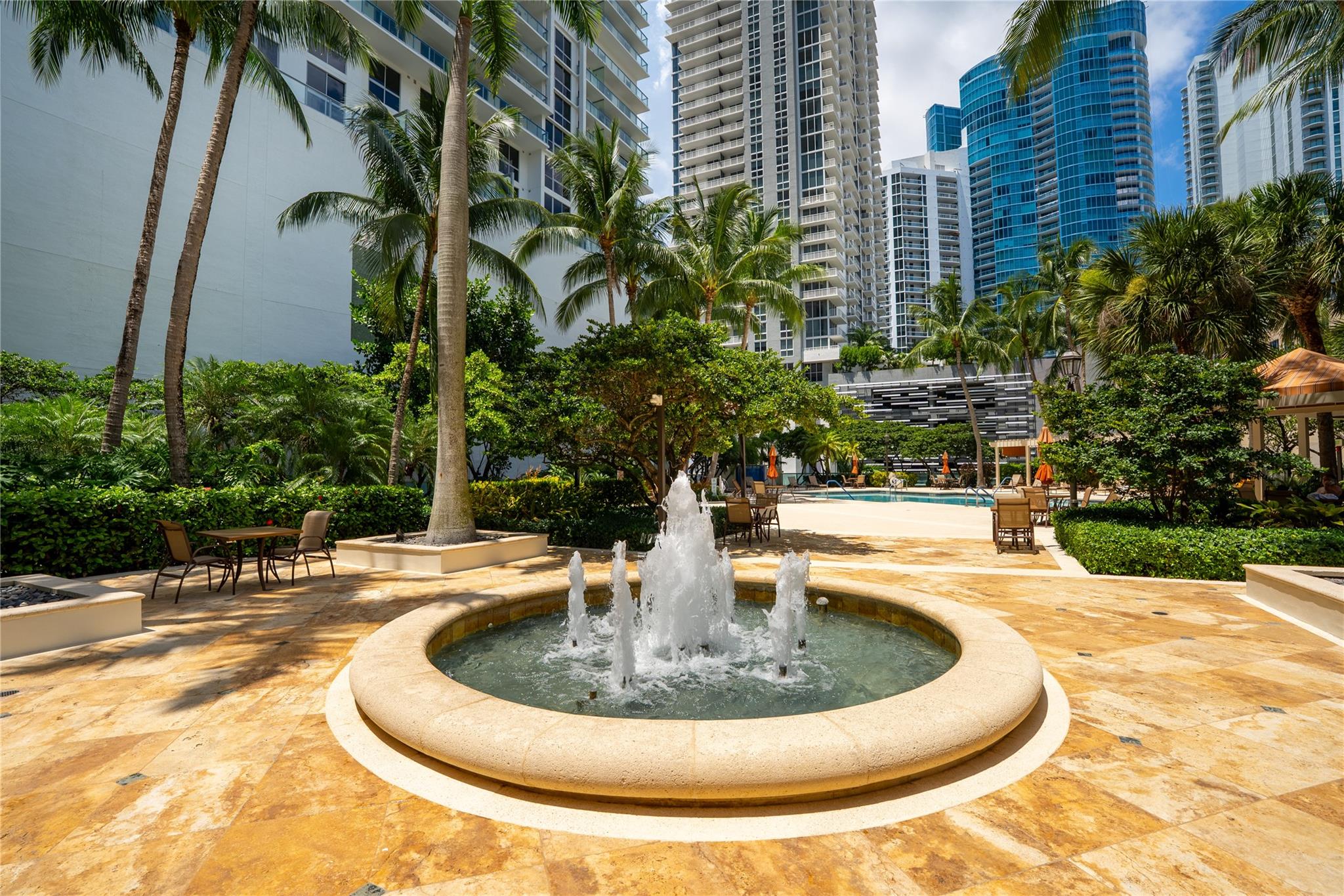 347 N New Riv Dr #2808 Fort Lauderdale, FL 33301