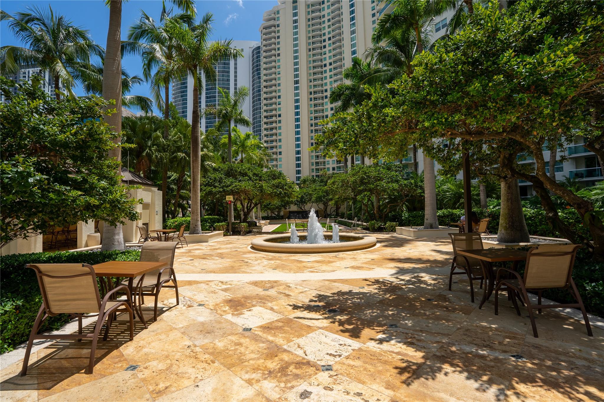 347 N New Riv Dr #2808 Fort Lauderdale, FL 33301