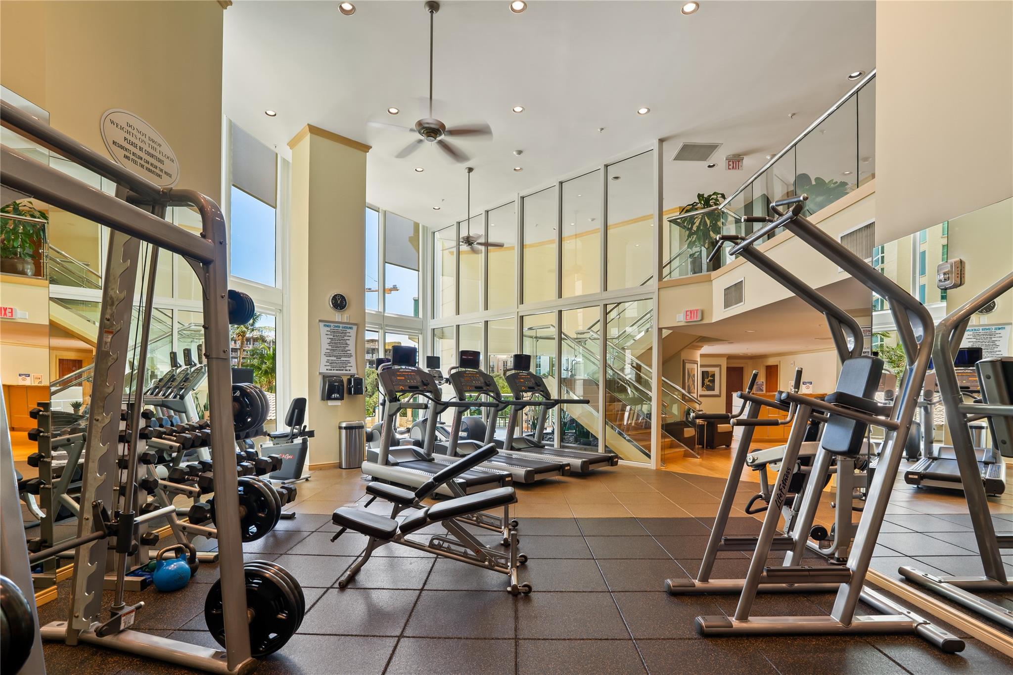 347 N New Riv Dr #2808 Fort Lauderdale, FL 33301